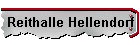 Reithalle Hellendorf