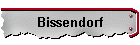 Bissendorf